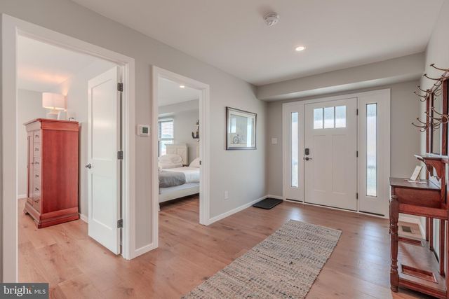 1242 ROUTE 109, Cape May, NJ 08204