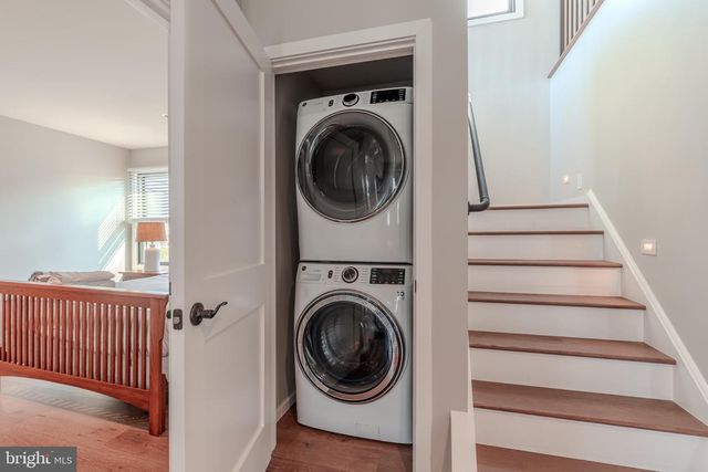 1242 ROUTE 109, Cape May, NJ 08204