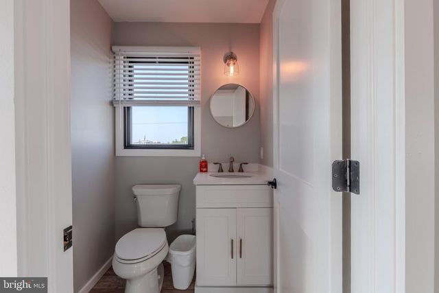 1242 ROUTE 109, Cape May, NJ 08204