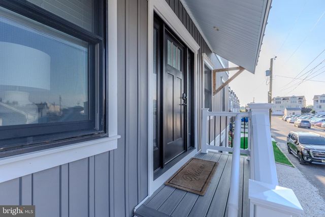 1242 ROUTE 109, Cape May, NJ 08204