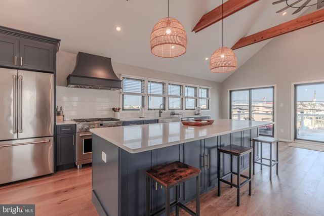 1242 ROUTE 109, Cape May, NJ 08204