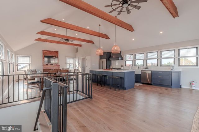 1242 ROUTE 109, Cape May, NJ 08204