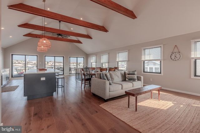 1242 ROUTE 109, Cape May, NJ 08204