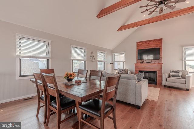 1242 ROUTE 109, Cape May, NJ 08204