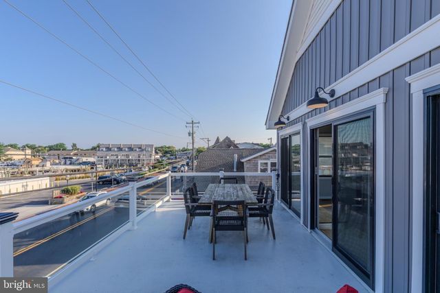 1242 ROUTE 109, Cape May, NJ 08204