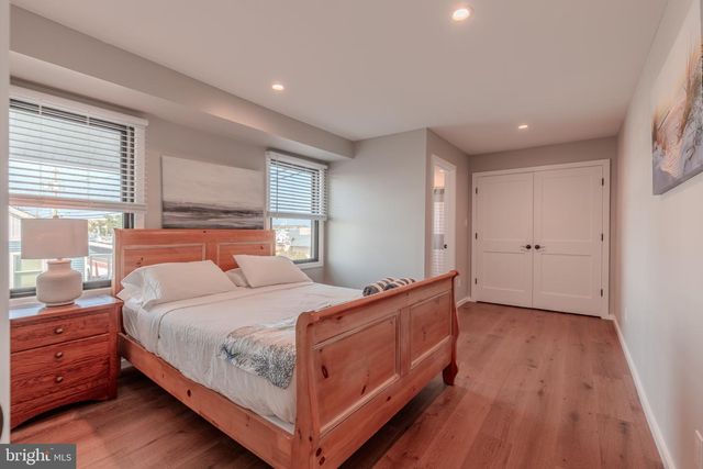 1242 ROUTE 109, Cape May, NJ 08204