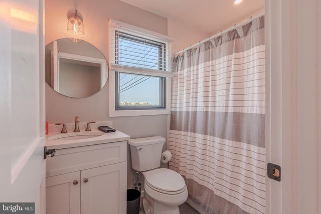 1242 ROUTE 109, Cape May, NJ 08204