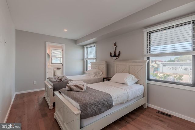 1242 ROUTE 109, Cape May, NJ 08204