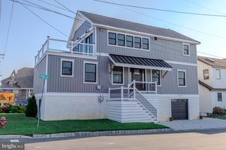 1242 ROUTE 109, Cape May, NJ 08204