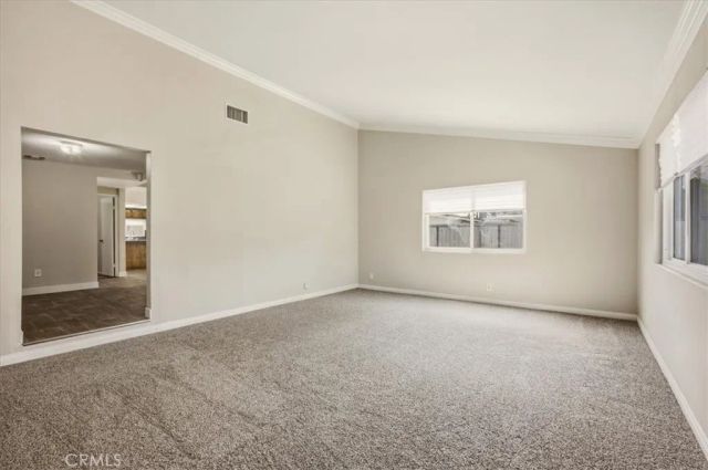 3454 Franklin, Riverside, CA 92507