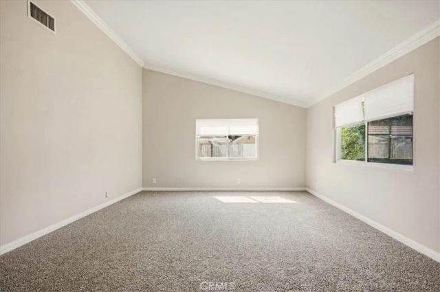 3454 Franklin, Riverside, CA 92507