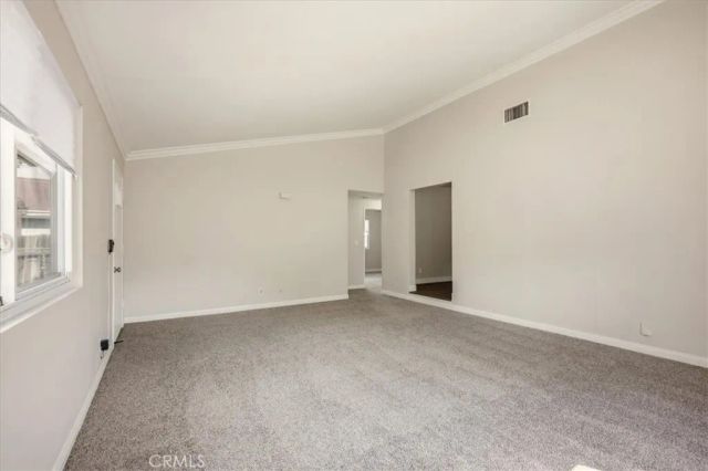 3454 Franklin, Riverside, CA 92507