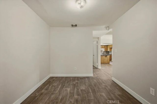 3454 Franklin, Riverside, CA 92507