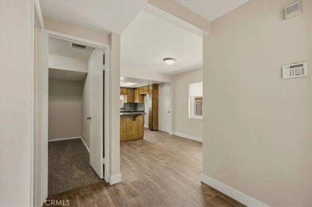 3454 Franklin, Riverside, CA 92507