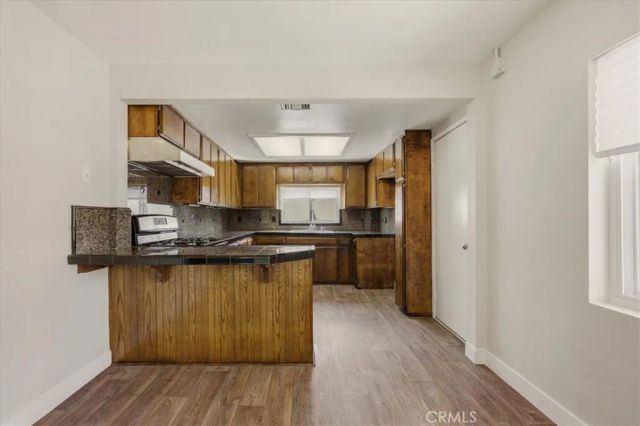 3454 Franklin, Riverside, CA 92507