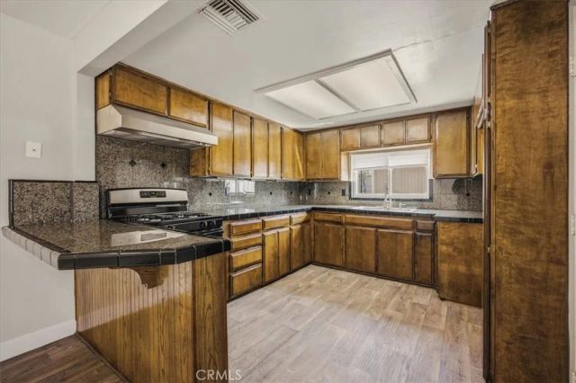 3454 Franklin, Riverside, CA 92507