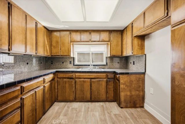 3454 Franklin, Riverside, CA 92507