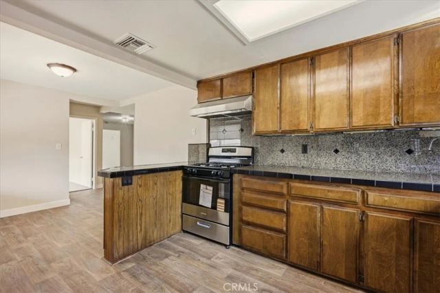 3454 Franklin, Riverside, CA 92507