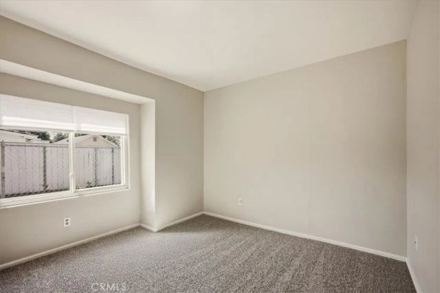 3454 Franklin, Riverside, CA 92507