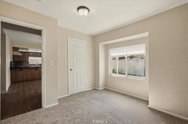 3454 Franklin, Riverside, CA 92507