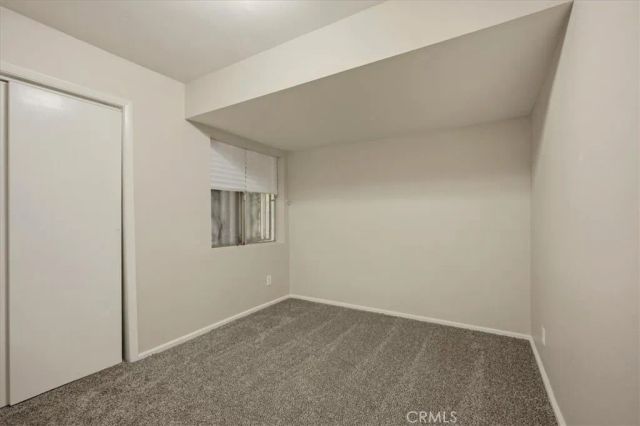 3454 Franklin, Riverside, CA 92507