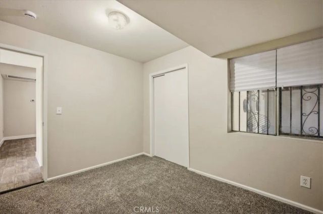 3454 Franklin, Riverside, CA 92507