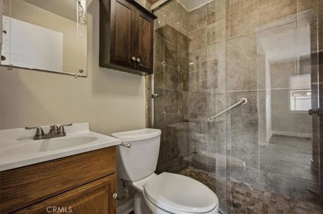 3454 Franklin, Riverside, CA 92507