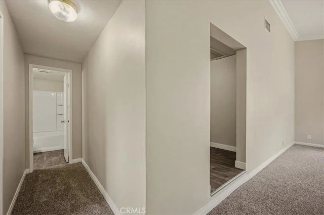 3454 Franklin, Riverside, CA 92507