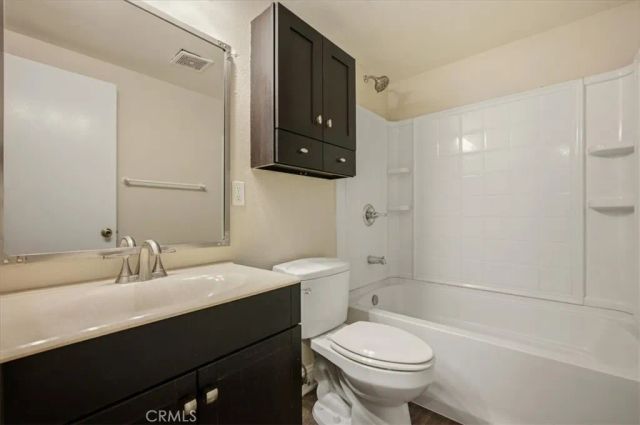 3454 Franklin, Riverside, CA 92507