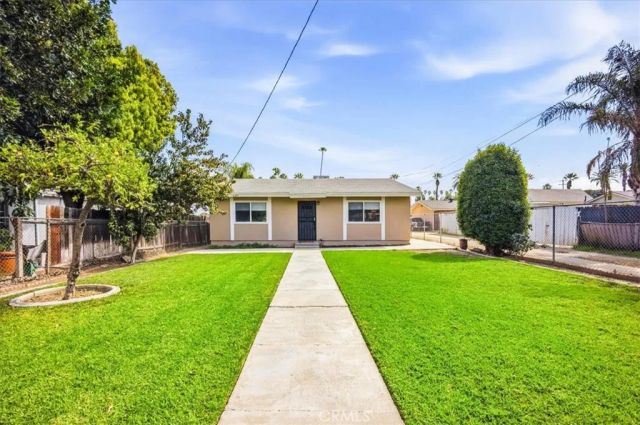 3454 Franklin, Riverside, CA 92507