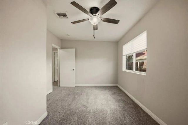 3454 Franklin, Riverside, CA 92507