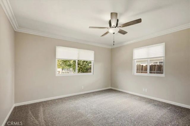 3454 Franklin, Riverside, CA 92507