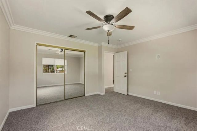 3454 Franklin, Riverside, CA 92507