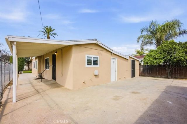 3454 Franklin, Riverside, CA 92507
