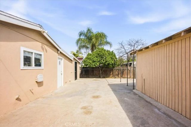 3454 Franklin, Riverside, CA 92507