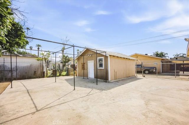 3454 Franklin, Riverside, CA 92507