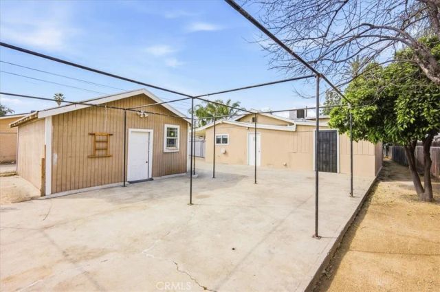 3454 Franklin, Riverside, CA 92507