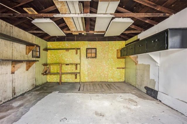 3454 Franklin, Riverside, CA 92507