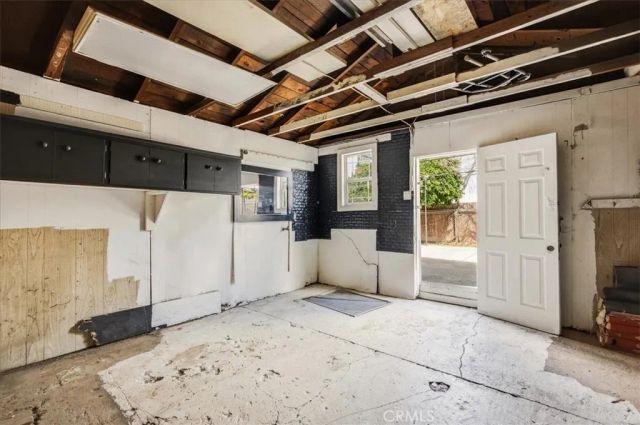 3454 Franklin, Riverside, CA 92507