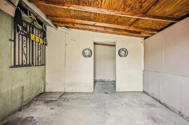 3454 Franklin, Riverside, CA 92507