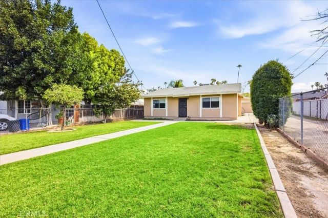 3454 Franklin, Riverside, CA 92507