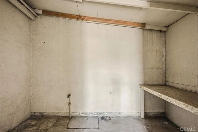 3454 Franklin, Riverside, CA 92507