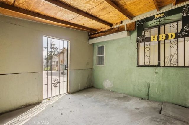 3454 Franklin, Riverside, CA 92507