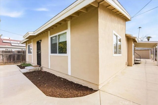 3454 Franklin, Riverside, CA 92507