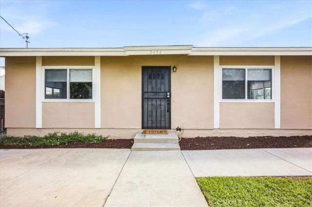 3454 Franklin, Riverside, CA 92507