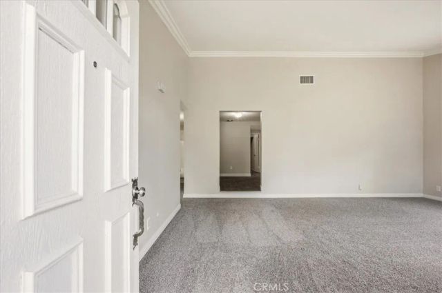 3454 Franklin, Riverside, CA 92507