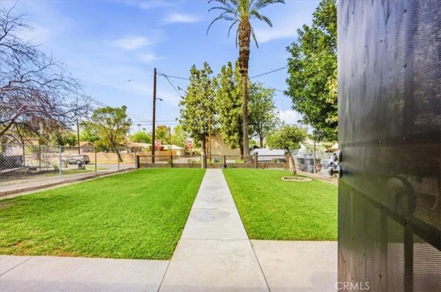 3454 Franklin, Riverside, CA 92507