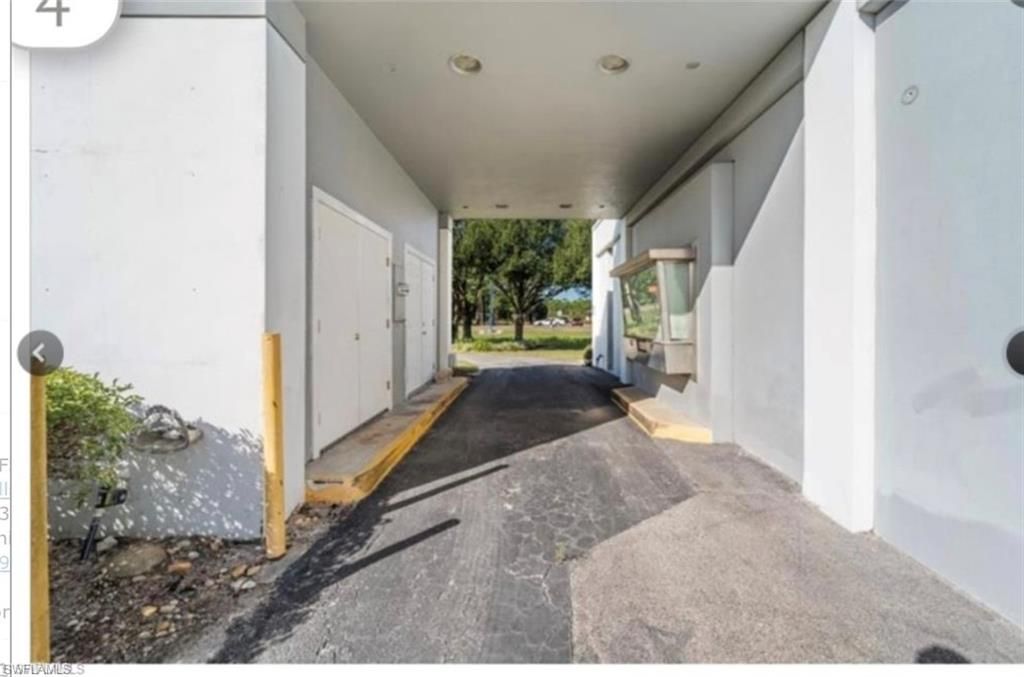 1300 N 15th ST 1, IMMOKALEE, FL 34142 — photo 4