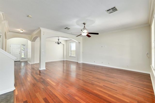 20308 Farm Pond LN, Pflugerville, TX 78660