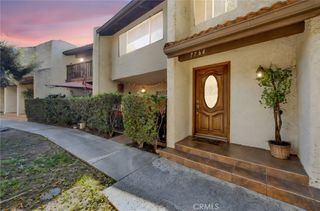 7764 Via Capri, Burbank, CA 91504